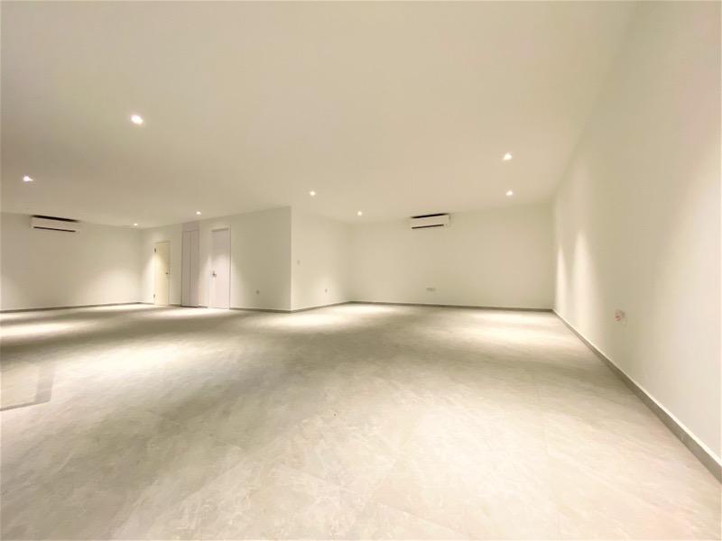 Charlton Estate Detached House Detached House For Sale, $9,000,000, 5 Bed 7 Bath 9,703 sqft $2,117.00 psf