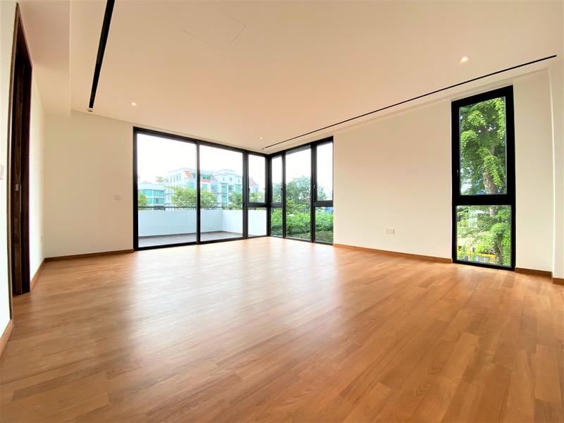 Charlton Estate Detached House Detached House For Sale, $9,000,000, 5 Bed 7 Bath 9,703 sqft $2,117.00 psf