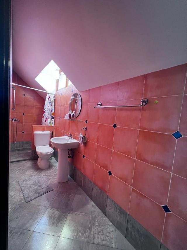  Eminence Landed Team  Reno 2.5 Storey Corner Terrace @ Serangoon Garden Estate, Chomp Chomp Corner Terrace For Sale, $5,500,000, 5 Bed 4 Bath 3,200 sqft $2,476.00 psf