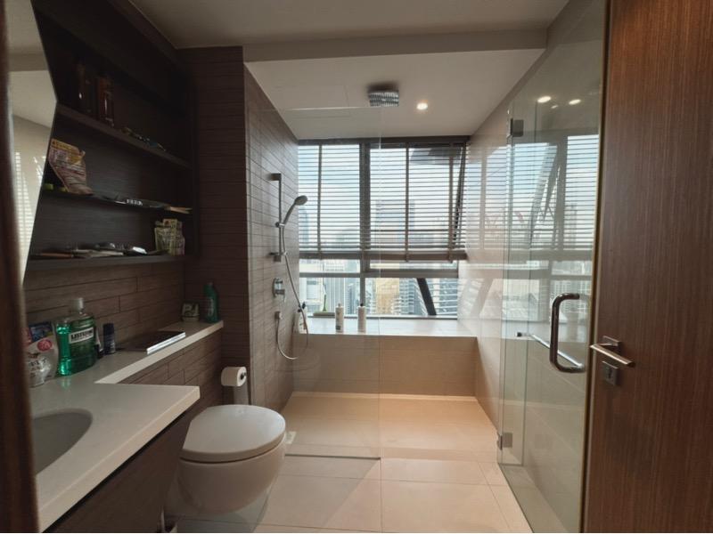 Condominium for Sale: Cecil, D01, 068808