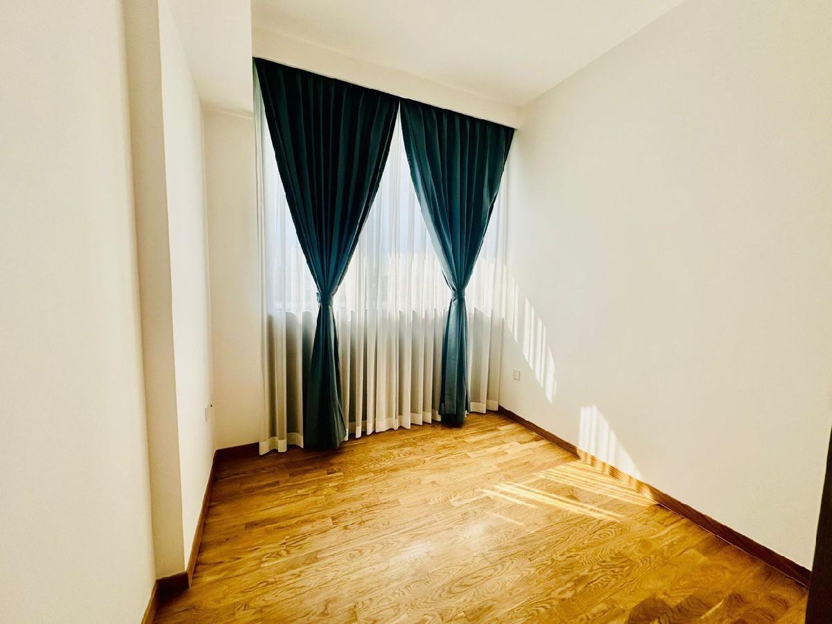 Condominium for Sale: Amber Road, D15, 437906