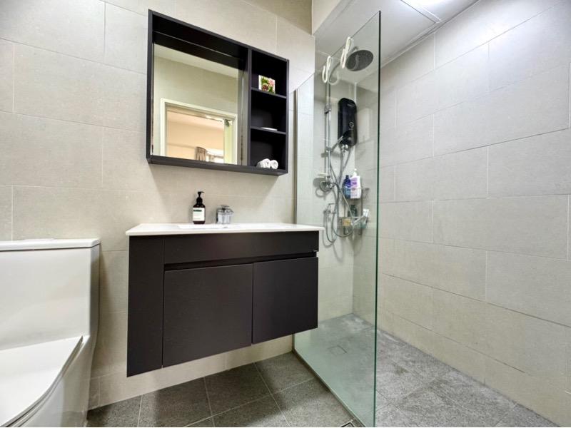 Sherwood Condo Condominium For Sale, $1,450,000, 2 Bed 2 Bath 904 sqft $1,604.00 psf