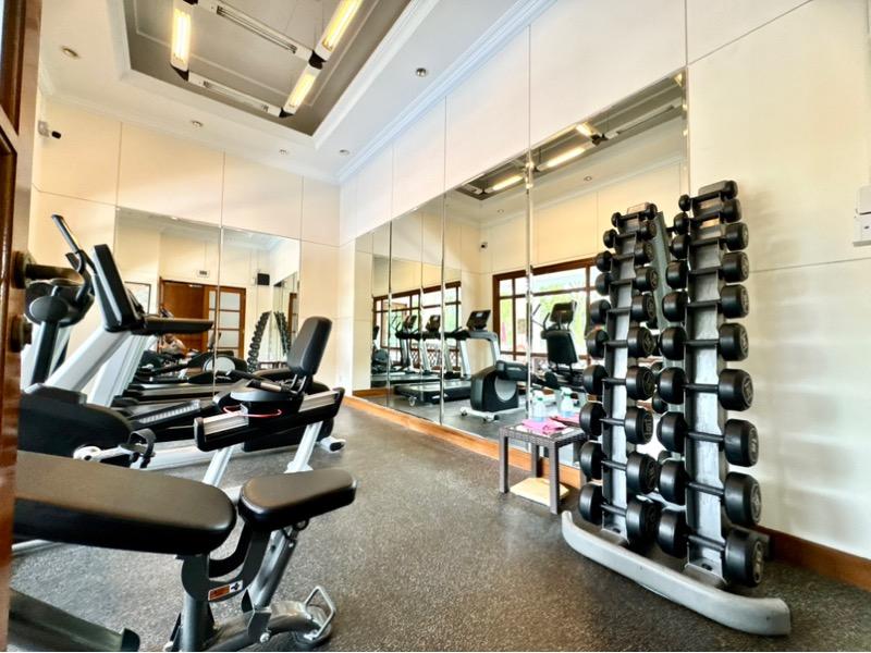 Sherwood Condo Condominium For Sale, $1,450,000, 2 Bed 2 Bath 904 sqft $1,604.00 psf