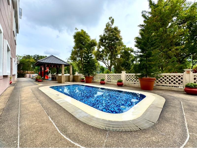 Sherwood Condo Condominium For Sale, $1,450,000, 2 Bed 2 Bath 904 sqft $1,604.00 psf