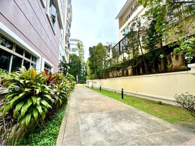 Sherwood Condo Condominium For Sale, $1,450,000, 2 Bed 2 Bath 904 sqft $1,604.00 psf