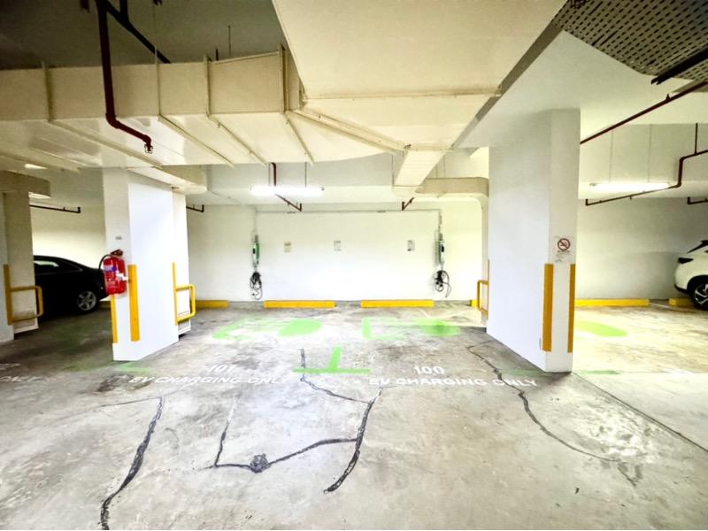 Sherwood Condo Condominium For Sale, $1,450,000, 2 Bed 2 Bath 904 sqft $1,604.00 psf