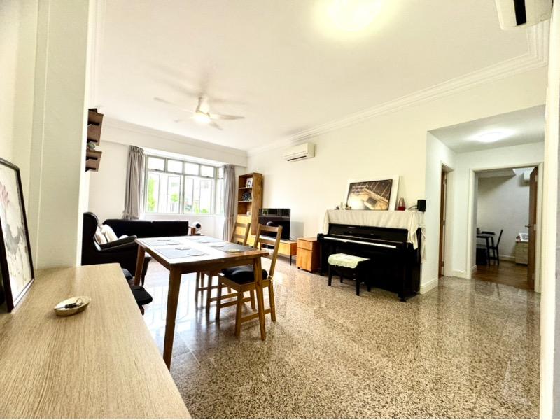 Sherwood Condo Condominium For Sale, $1,450,000, 2 Bed 2 Bath 904 sqft $1,604.00 psf