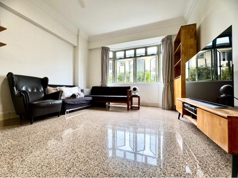 Sherwood Condo Condominium For Sale, $1,450,000, 2 Bed 2 Bath 904 sqft $1,604.00 psf