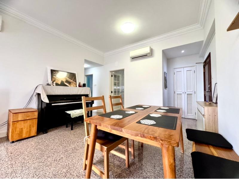 Sherwood Condo Condominium For Sale, $1,450,000, 2 Bed 2 Bath 904 sqft $1,604.00 psf