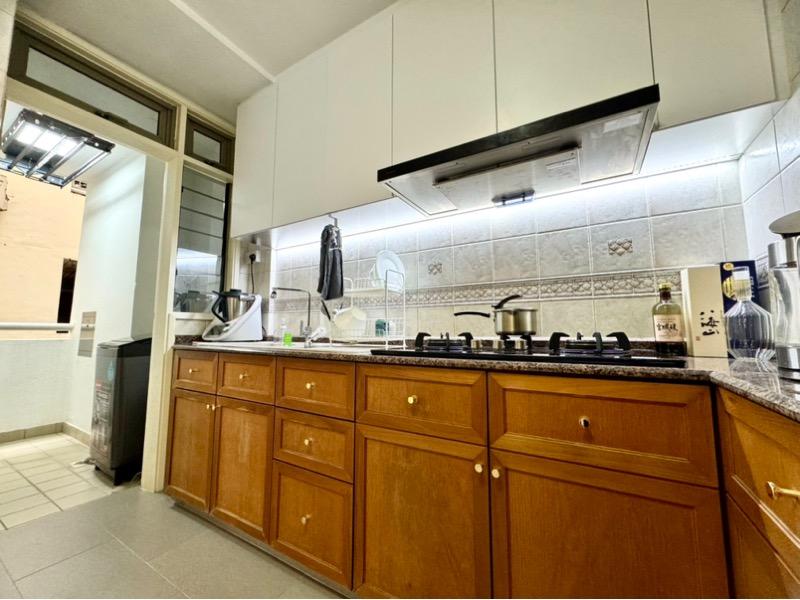 Sherwood Condo Condominium For Sale, $1,450,000, 2 Bed 2 Bath 904 sqft $1,604.00 psf