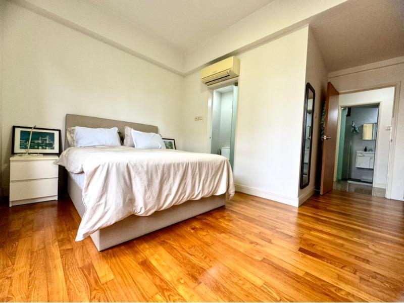 Sherwood Condo Condominium For Sale, $1,450,000, 2 Bed 2 Bath 904 sqft $1,604.00 psf