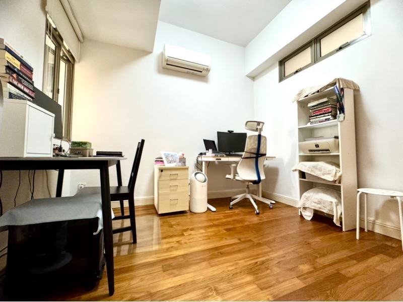 Sherwood Condo Condominium For Sale, $1,450,000, 2 Bed 2 Bath 904 sqft $1,604.00 psf