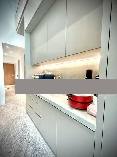 Duchess Residences Condominium For Sale, $5,800,000, 4 Bed 3 Bath 3,025 sqft $1,917.00 psf