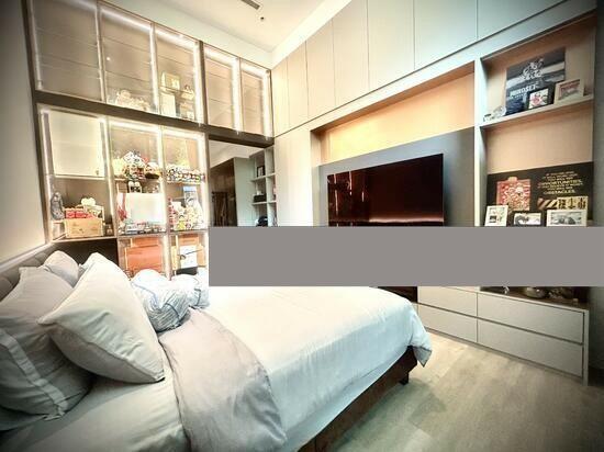 Duchess Residences Condominium For Sale, $5,800,000, 4 Bed 3 Bath 3,025 sqft $1,917.00 psf