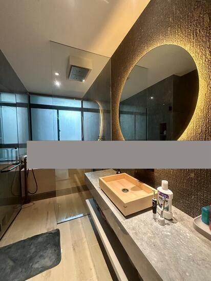 Duchess Residences Condominium For Sale, $5,800,000, 4 Bed 3 Bath 3,025 sqft $1,917.00 psf