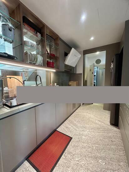 Duchess Residences Condominium For Sale, $5,800,000, 4 Bed 3 Bath 3,025 sqft $1,917.00 psf