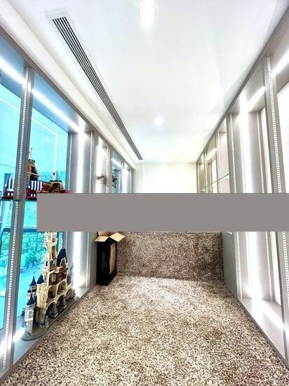 Duchess Residences Condominium For Sale, $5,800,000, 4 Bed 3 Bath 3,025 sqft $1,917.00 psf