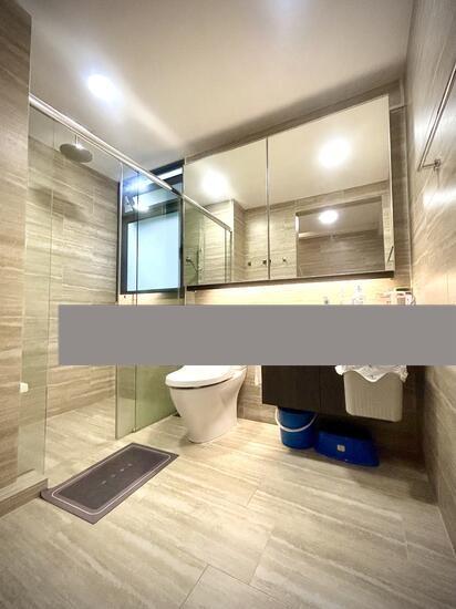 Condominium for Sale: Yishun, D27, 768806