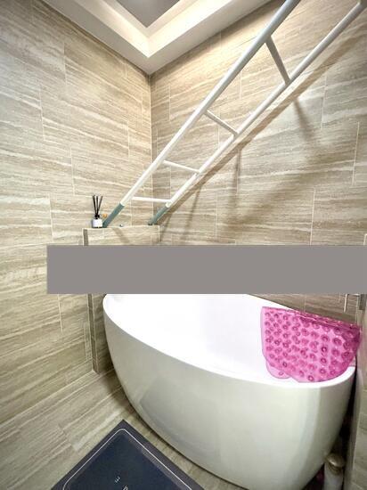 Condominium for Sale: Yishun, D27, 768806