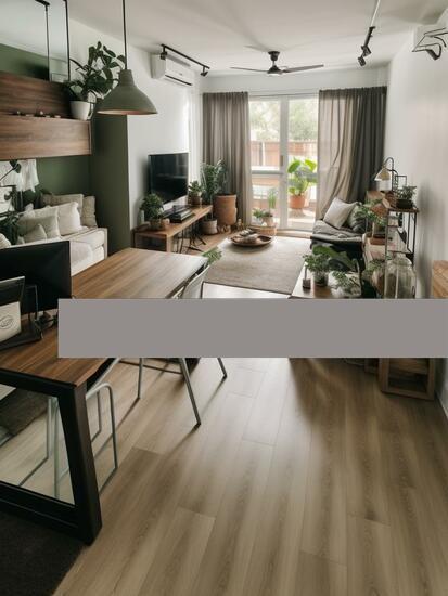 Parc Vera Condominium For Sale, $1,150,000, 2 Bed 2 Bath 710 sqft $1,620.00 psf