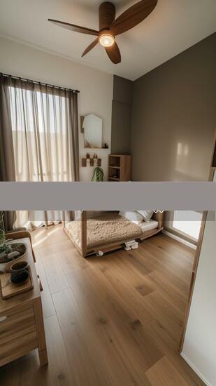 Parc Vera Condominium For Sale, $1,150,000, 2 Bed 2 Bath 710 sqft $1,620.00 psf