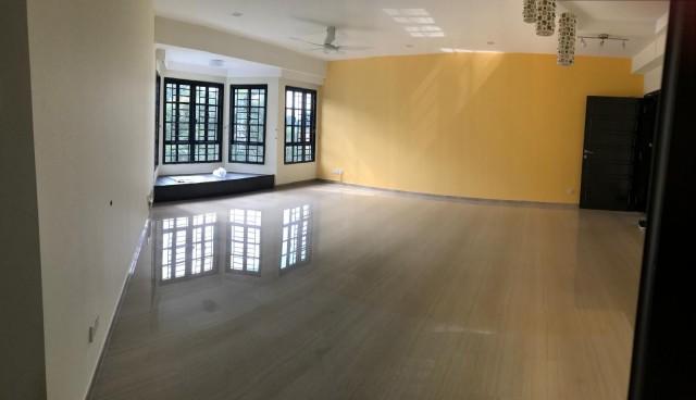 Chiltern Park Condominium For Sale, $2,480,000, 4 Bed 4 Bath 1,572 sqft $1,578.00 psf Condominium | D19 Serangoon | Prop-GPT the AI-Powered Property Guru