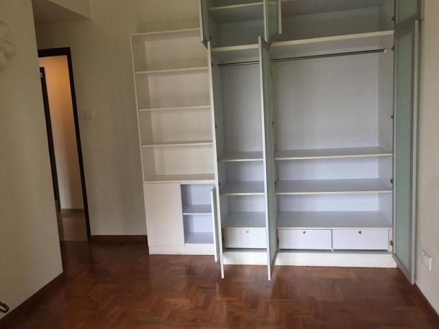 Chiltern Park Condominium For Sale, $2,480,000, 4 Bed 4 Bath 1,572 sqft $1,578.00 psf