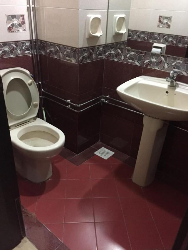 Chiltern Park Condominium For Sale, $2,480,000, 4 Bed 4 Bath 1,572 sqft $1,578.00 psf