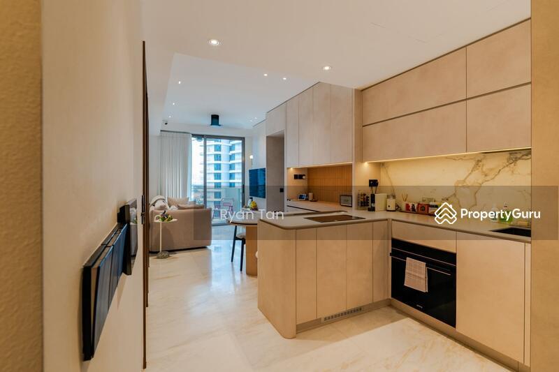 Condominium for Sale: Katong, D15, 439854
