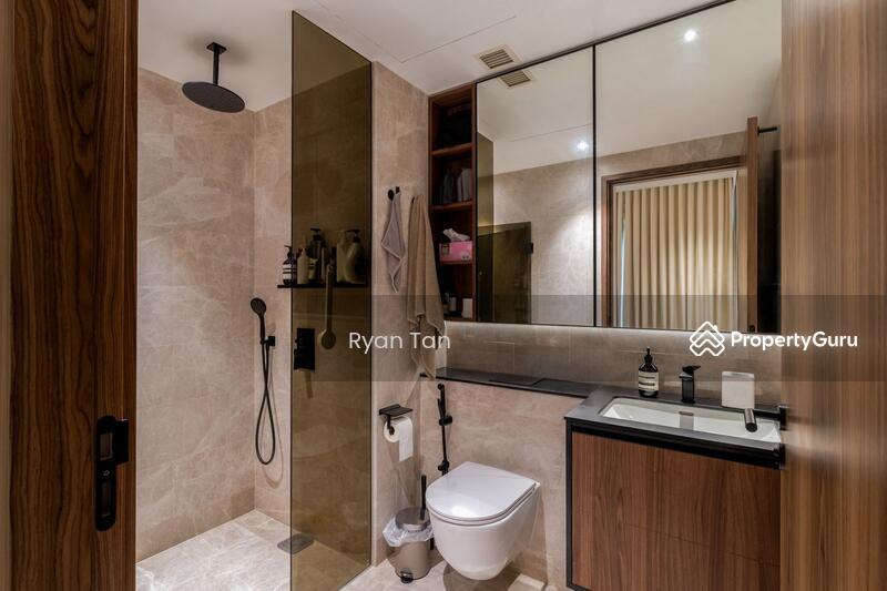 Condominium for Sale: Katong, D15, 439854