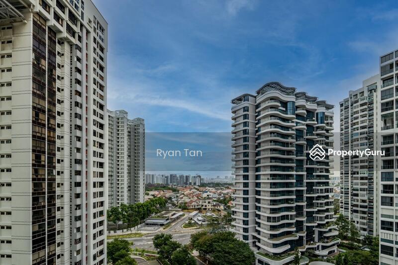 Condominium for Sale: Katong, D15, 439854