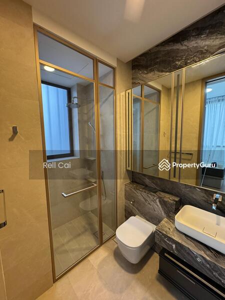 Condominium for Sale: D09, 238432