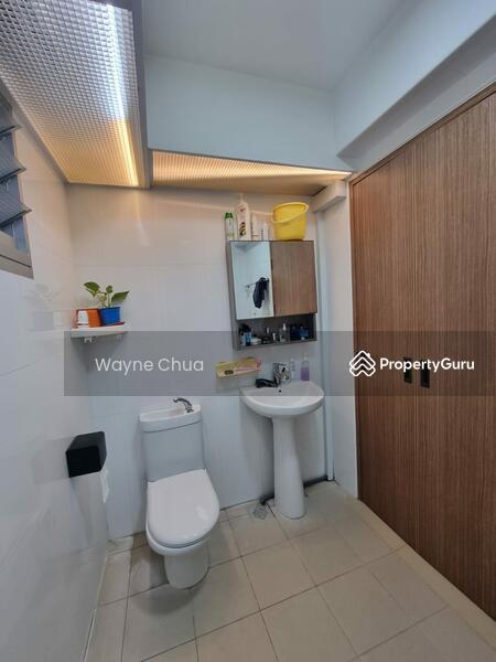 438A Bukit Batok West Avenue 8