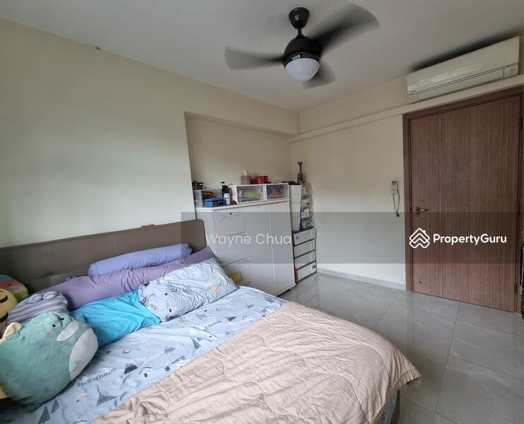 438A Bukit Batok West Avenue 8
