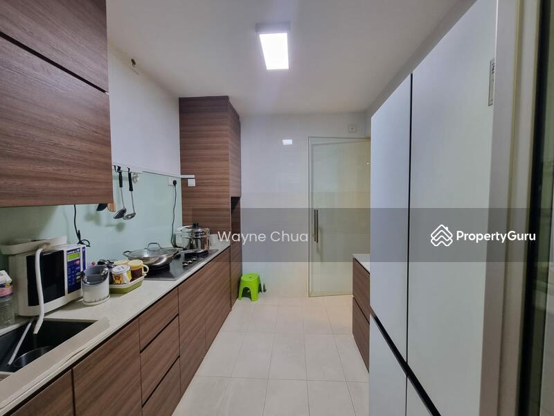 438A Bukit Batok West Avenue 8