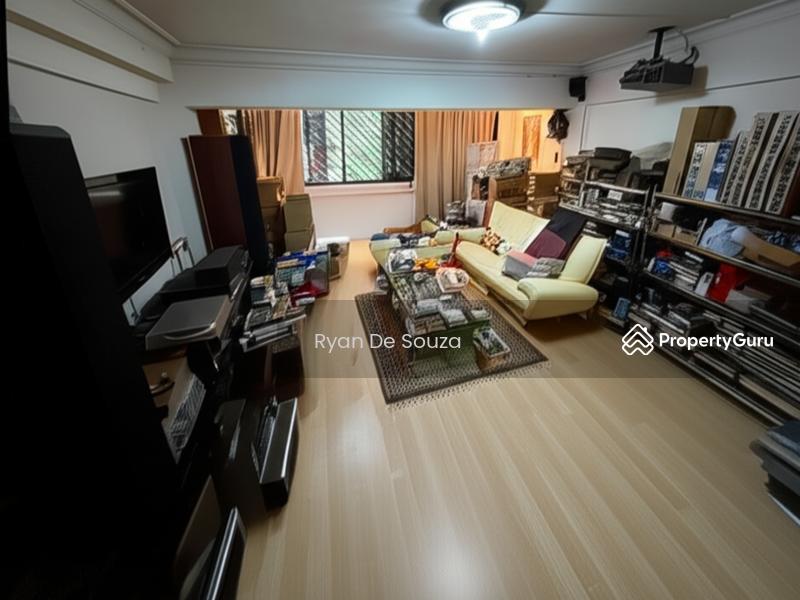 240 Lorong 1 Toa Payoh HDB Flat | D12 Toa Payoh | Prop-GPT the AI-Powered Property Guru