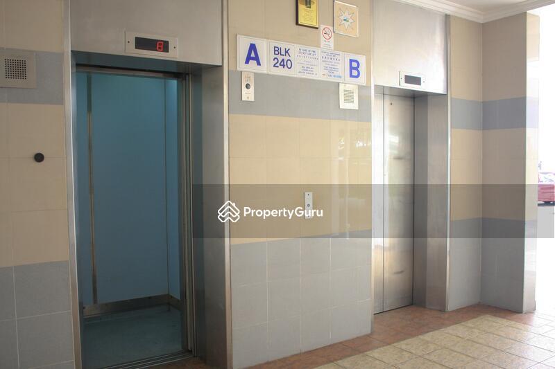 240 Lorong 1 Toa Payoh