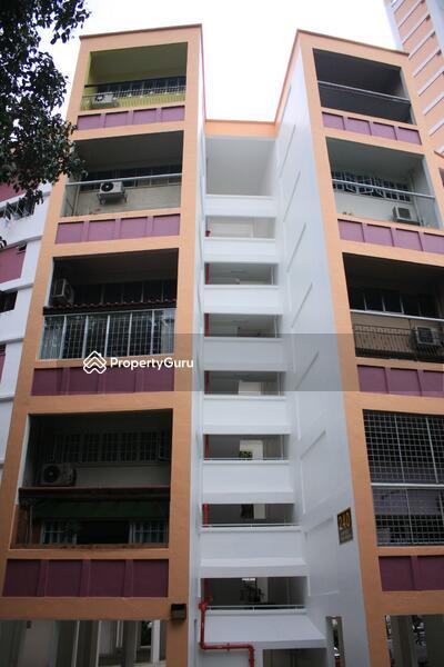 240 Lorong 1 Toa Payoh