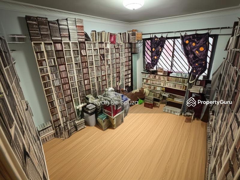 240 Lorong 1 Toa Payoh