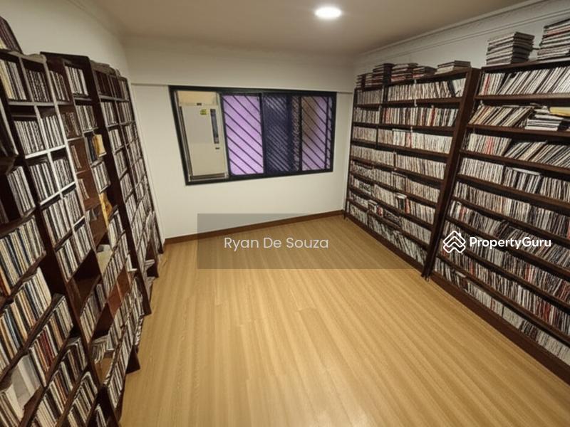 240 Lorong 1 Toa Payoh