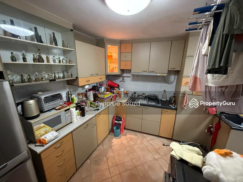 240 Lorong 1 Toa Payoh