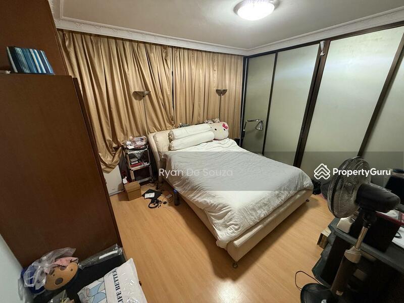 240 Lorong 1 Toa Payoh