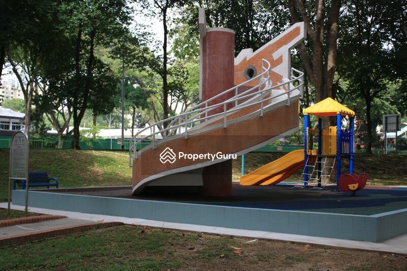 240 Lorong 1 Toa Payoh