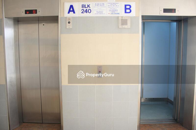 240 Lorong 1 Toa Payoh