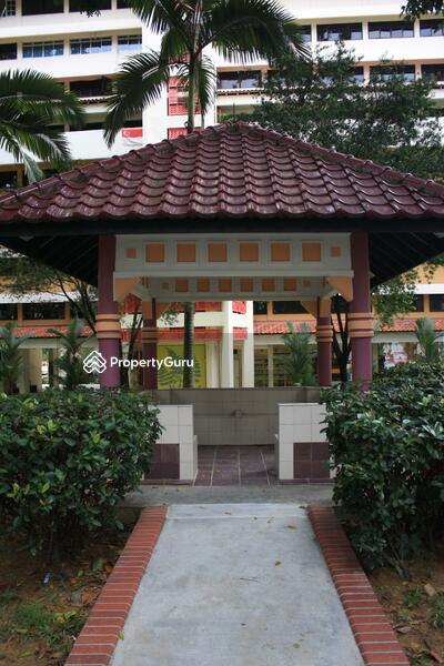 240 Lorong 1 Toa Payoh