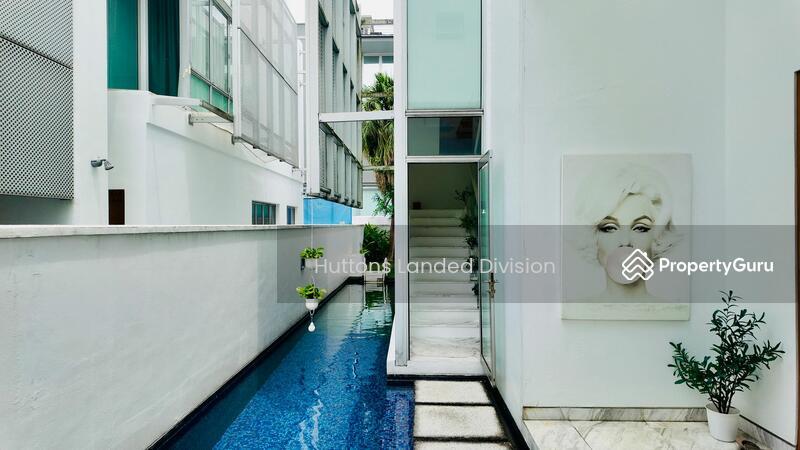 Prop-GPT: Detached: D10  Undervalue FH 3 Storey Detached in Prime Bt Timah