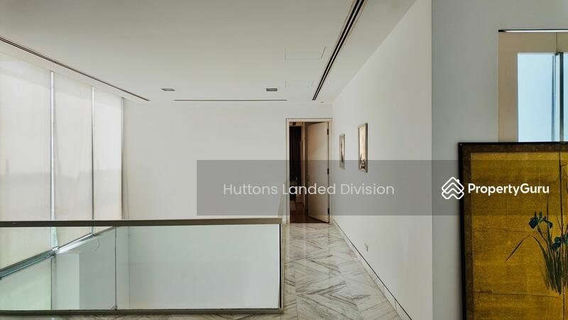 Undervalue FH 3 Storey Detached in Prime Bt Timah