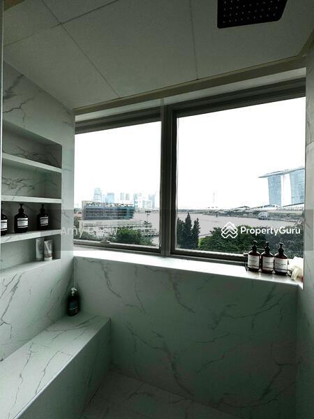 Condominium for Sale: Marina, D01, 018987