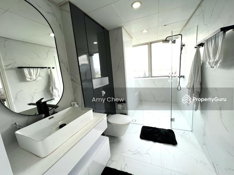 Condominium for Sale: Marina, D01, 018987