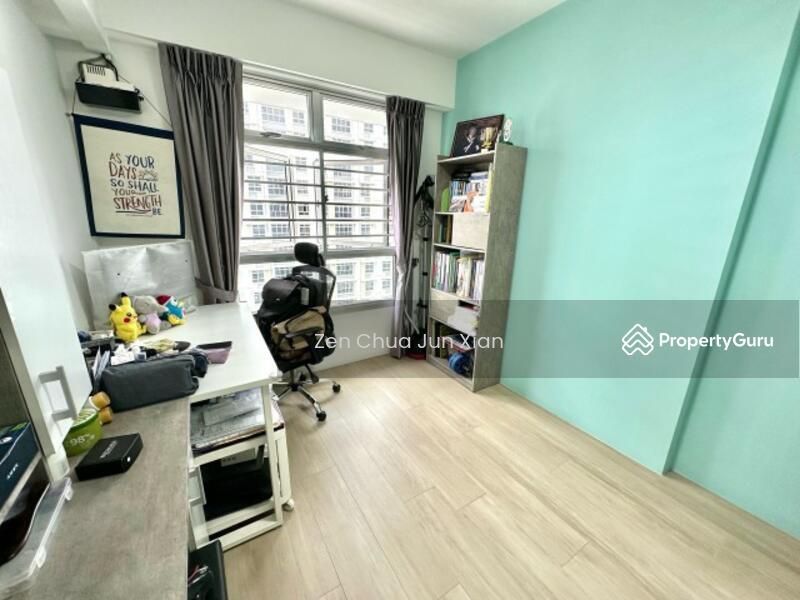 408B Northshore Drive